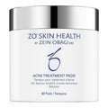 ZO Acne Treatment Pads - Shopthatapp.ca