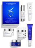 ZO Aggressive Anti-Aging Program - Shopthatapp.ca