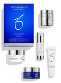 ZO Anti Aging Program - Shopthatapp.ca
