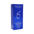 ZO Balancing Cleansing Emulsion - Travel Size - Shopthatapp.ca