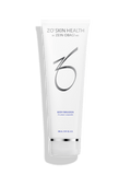 ZO Body Emulsion 240mL - Shopthatapp.ca