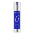 ZO Brightalive Skin Brightener - Shopthatapp.ca