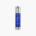 ZO Brightalive® (Travel Size) - Shopthatapp.ca