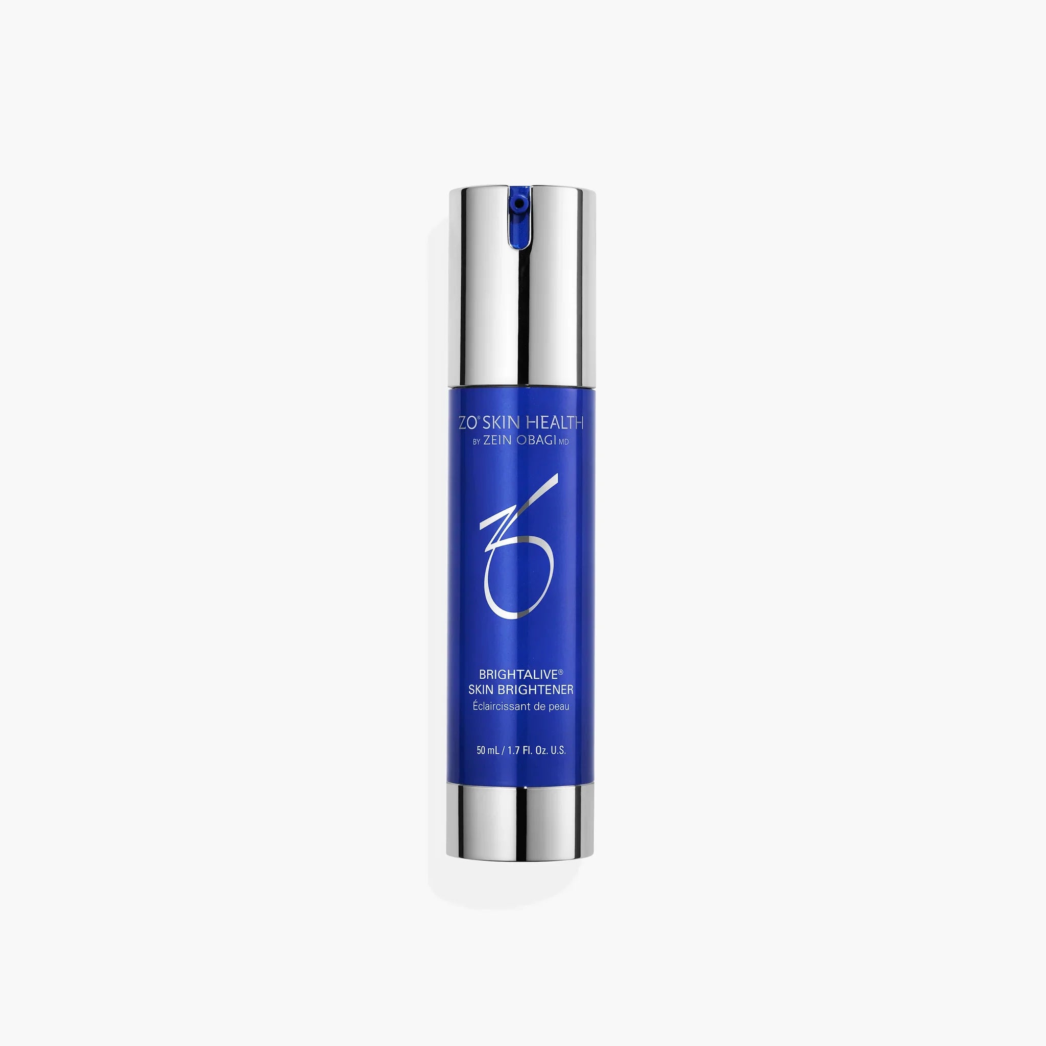 ZO Brightalive® (Travel Size) - Shopthatapp.ca