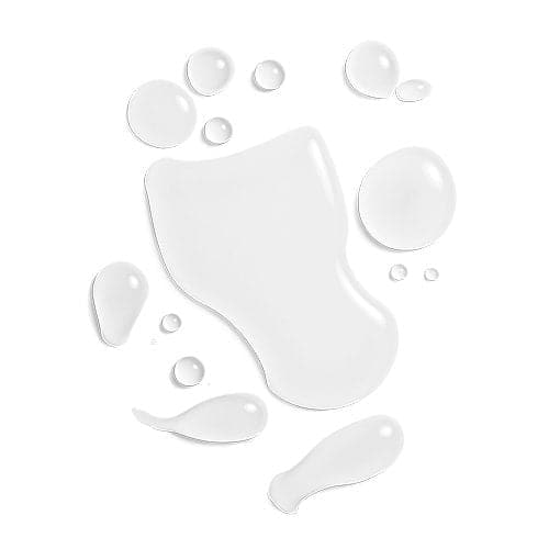 ZO Calming Toner - Shopthatapp.ca