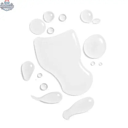 Zo Calming Toner from Monarch MD Medical Aesthetics, clear bottle with label, designed for soothing skin care applications.