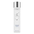 ZO Calming Toner - Shopthatapp.ca