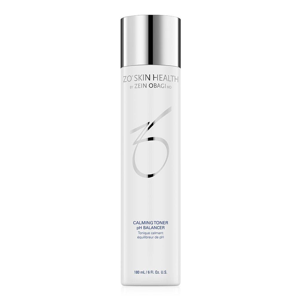 ZO Calming Toner - Shopthatapp.ca