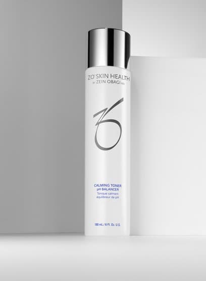 ZO Calming Toner - Shopthatapp.ca