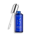 ZO Complexion Clarifying Serum - Shopthatapp.ca