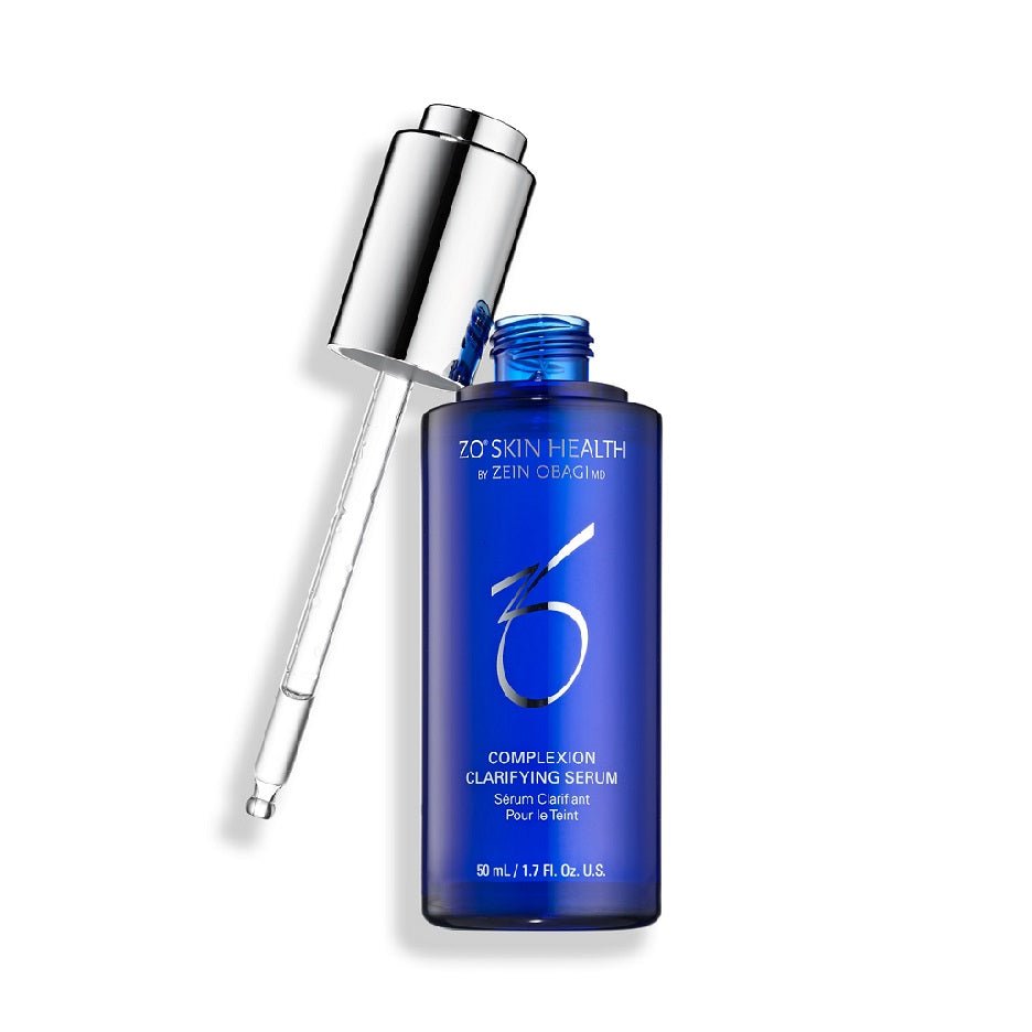 ZO Complexion Clarifying Serum - Shopthatapp.ca
