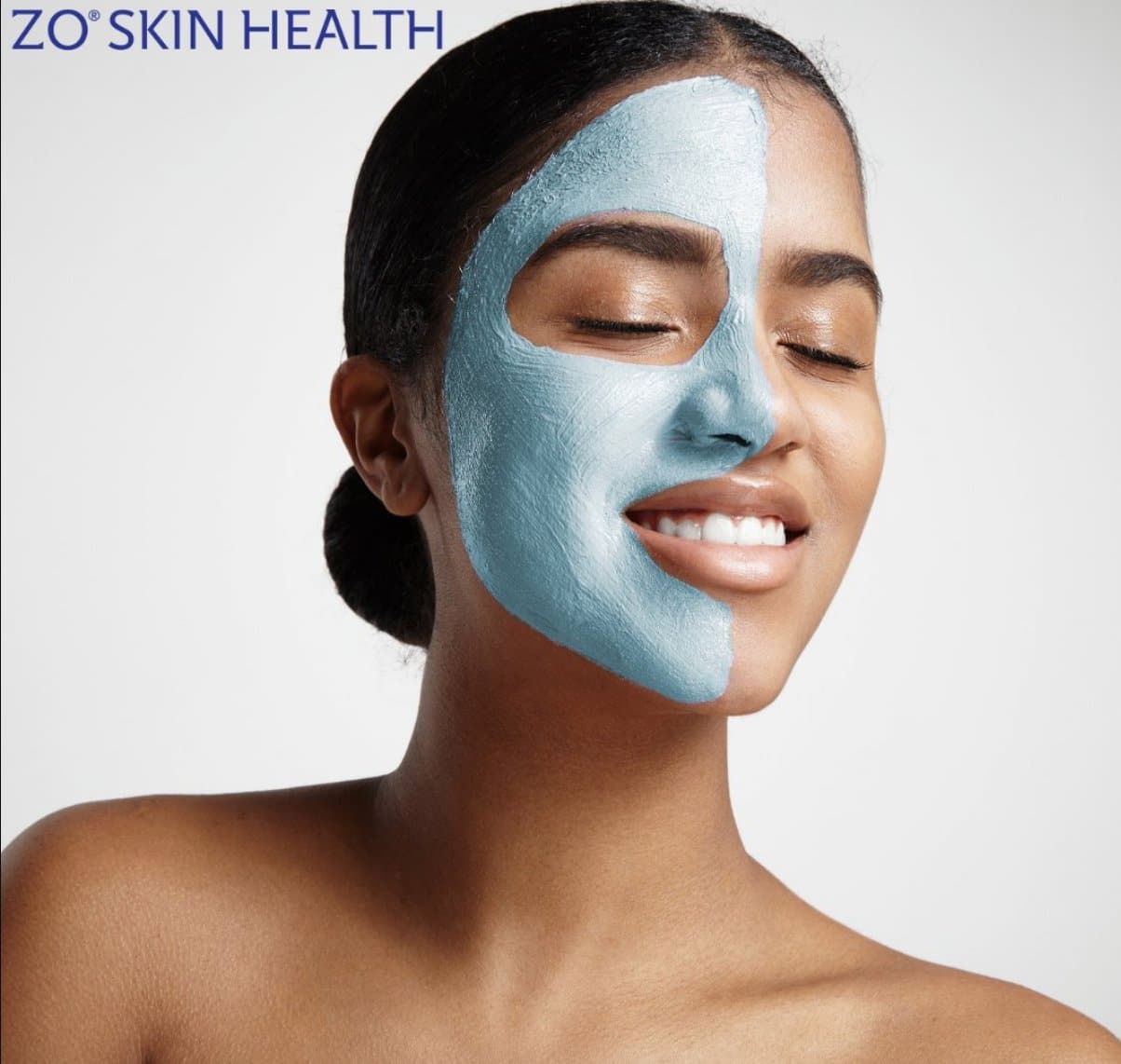 ZO Complexion Clearing Masque - Shopthatapp.ca