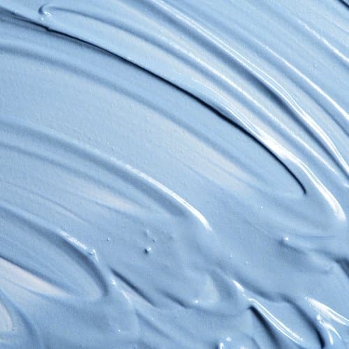 ZO Complexion Clearing Masque - Shopthatapp.ca
