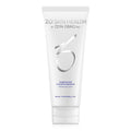 ZO Complexion Clearing Masque - Shopthatapp.ca