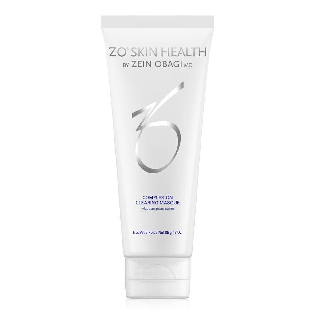 ZO Complexion Clearing Masque - Shopthatapp.ca