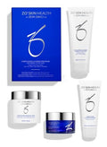 ZO Complexion Clearing Program - Shopthatapp.ca