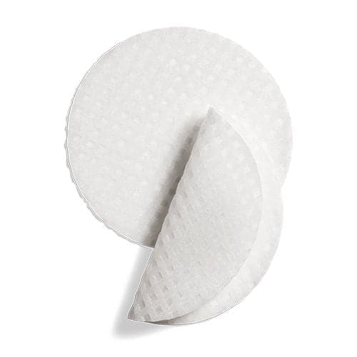 ZO Complexion Renewal Pads - Shopthatapp.ca