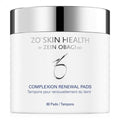 ZO Complexion Renewal Pads - Shopthatapp.ca