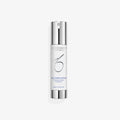 ZO Daily Power Defense (Travel Size) - Shopthatapp.ca