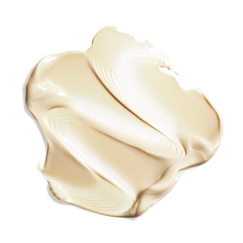 ZO Daily Sheer Broad Spectrum Sunscreen - SPF 50 - Shopthatapp.ca