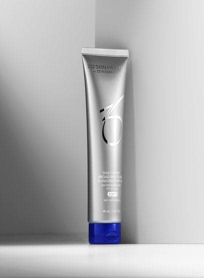 ZO Daily Sheer Broad Spectrum Sunscreen - SPF 50 - Shopthatapp.ca