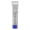 ZO Daily Sheer Broad Spectrum Sunscreen - SPF 50 - Shopthatapp.ca