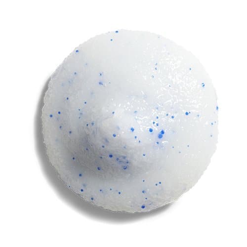 ZO Dual Action Scrub - Shopthatapp.ca