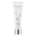 ZO Enzymatic Peel - Shopthatapp.ca