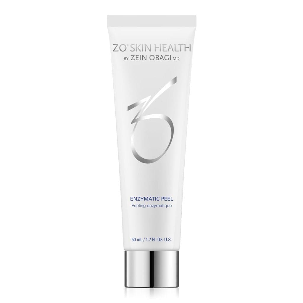 ZO Enzymatic Peel - Shopthatapp.ca