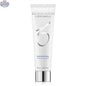 ZO Enzymatic Peel from Monarch MD Medical Aesthetics, showing a jar of enzymatic peeling product for skin care.