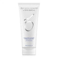 ZO Exfoliating Cleanser - Shopthatapp.ca
