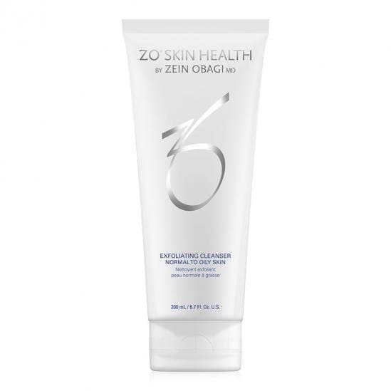 ZO Exfoliating Cleanser - Shopthatapp.ca