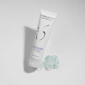 ZO Exfoliating Cleanser - Travel Size - Shopthatapp.ca