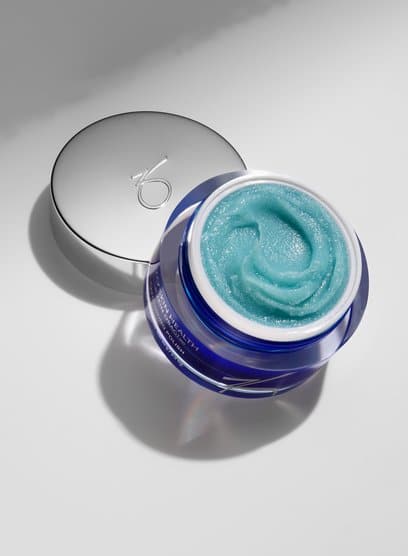 ZO Exfoliating Polish - Shopthatapp.ca