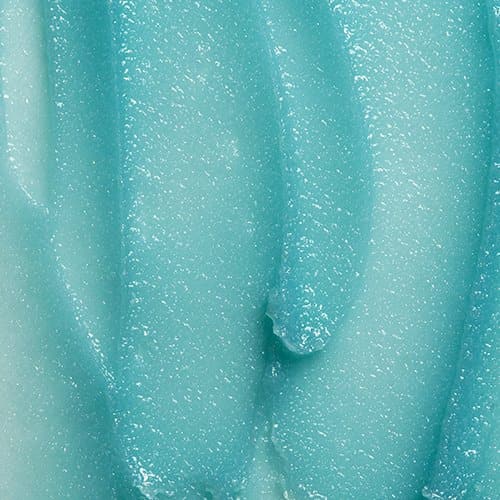 ZO Exfoliating Polish - Shopthatapp.ca