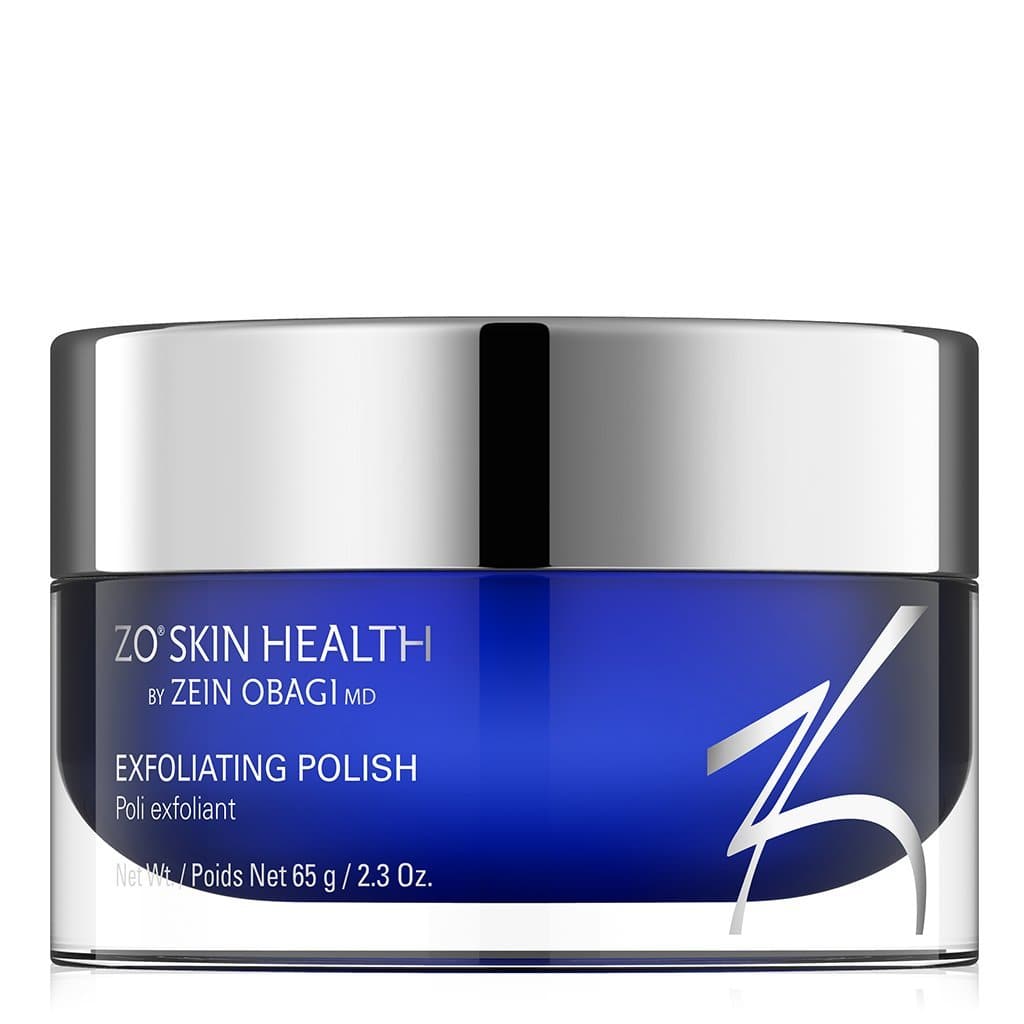 ZO Exfoliating Polish - Shopthatapp.ca