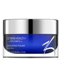 ZO Exfoliating Polish - Shopthatapp.ca