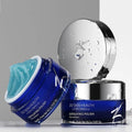ZO Exfoliating Polish (Travel Sized) - Shopthatapp.ca