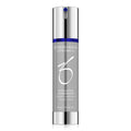 ZO Exfoliation Accelerator - Shopthatapp.ca