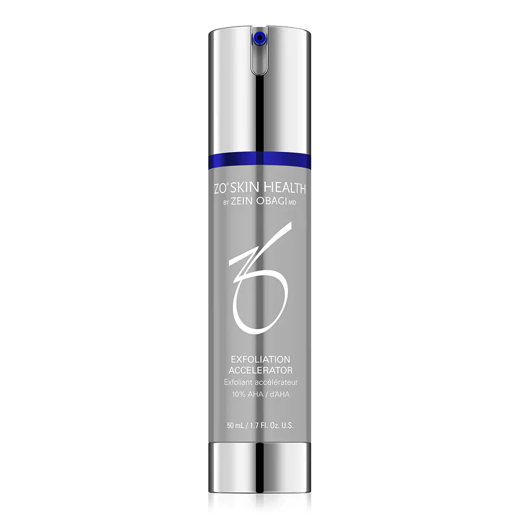 ZO Exfoliation Accelerator - Shopthatapp.ca