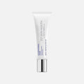 ZO Eye Brightening Creme - Shopthatapp.ca