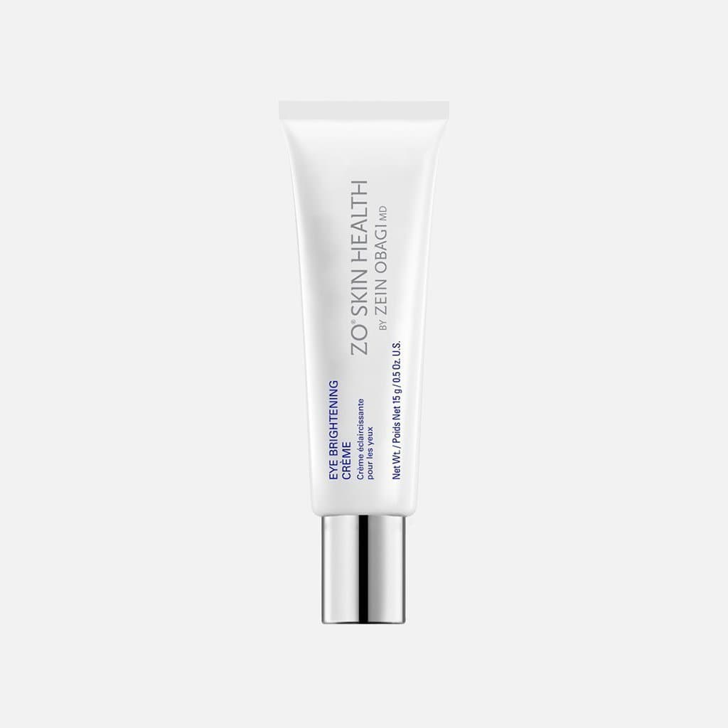 ZO Eye Brightening Creme - Shopthatapp.ca