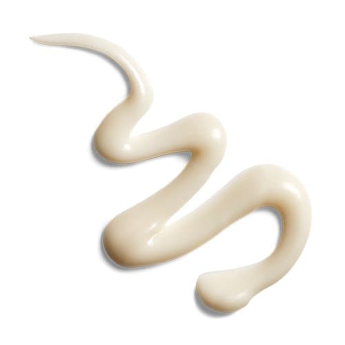 ZO Eye Brightening Creme - Shopthatapp.ca