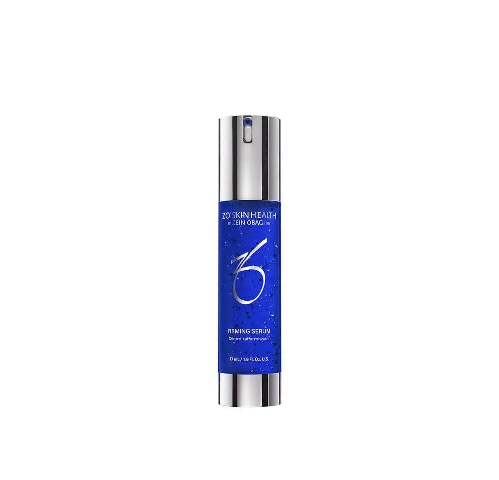 ZO Firming Serum - Shopthatapp.ca