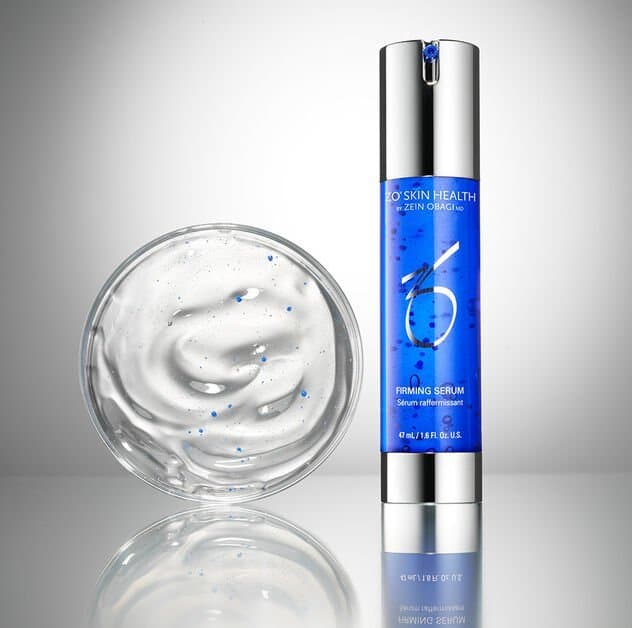 ZO Firming Serum - Shopthatapp.ca