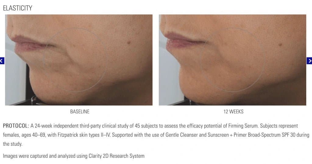 ZO Firming Serum - Shopthatapp.ca