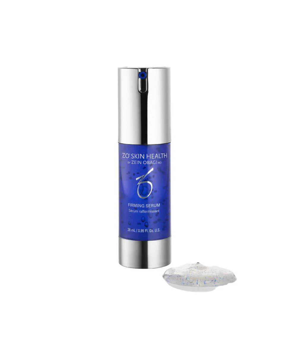 ZO Firming Serum - Travel Size - Shopthatapp.ca