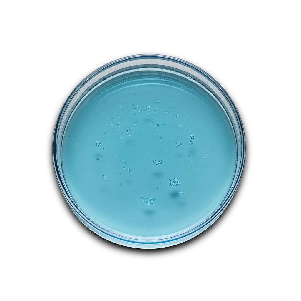 ZO Gentle Cleanser - Shopthatapp.ca