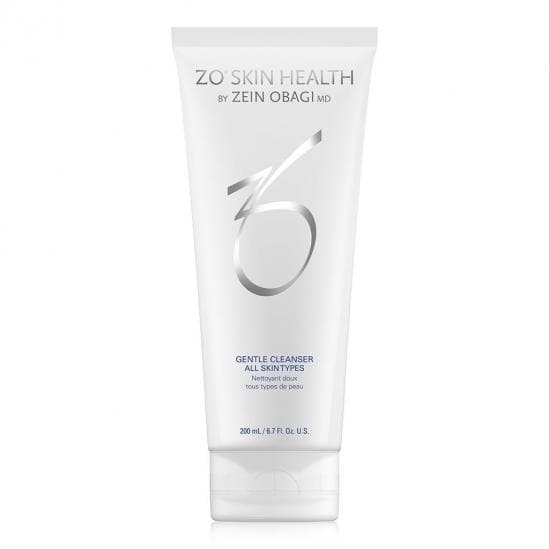 ZO Gentle Cleanser - Shopthatapp.ca