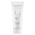 ZO Gentle Cleanser - Shopthatapp.ca